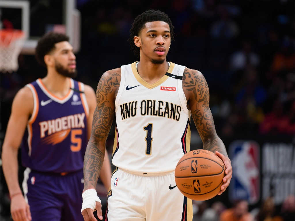 每一步都将 每一步都将