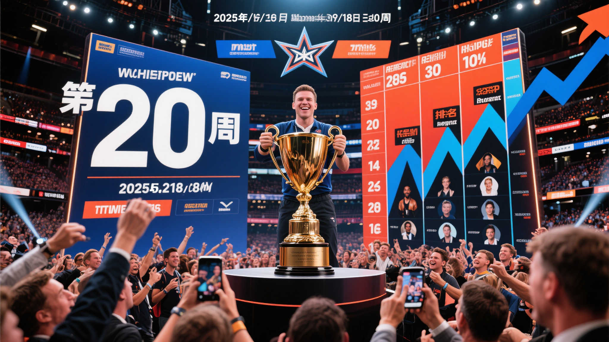 力竞争者 力竞争者