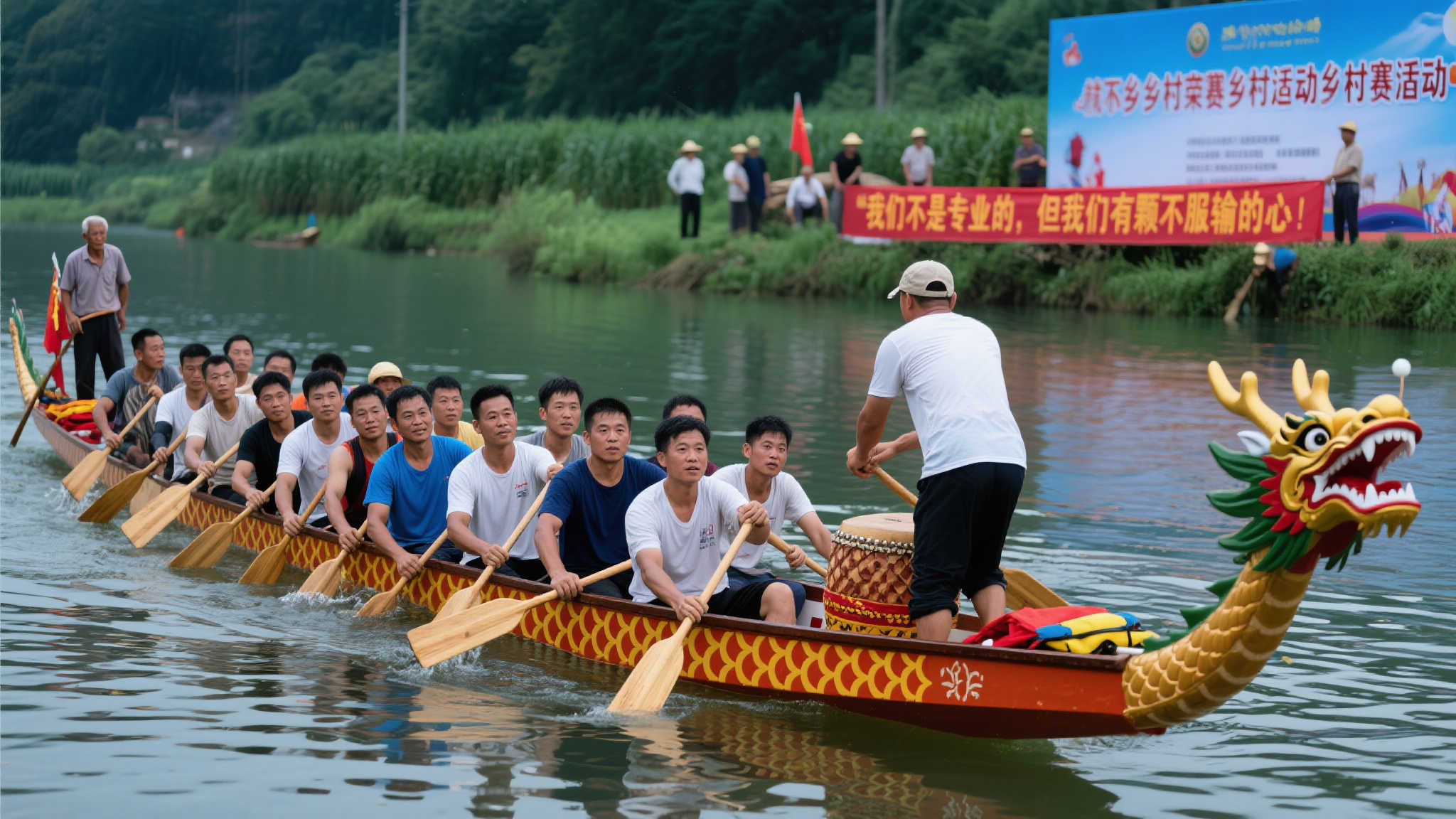 联盟顶尖控 联盟顶尖控