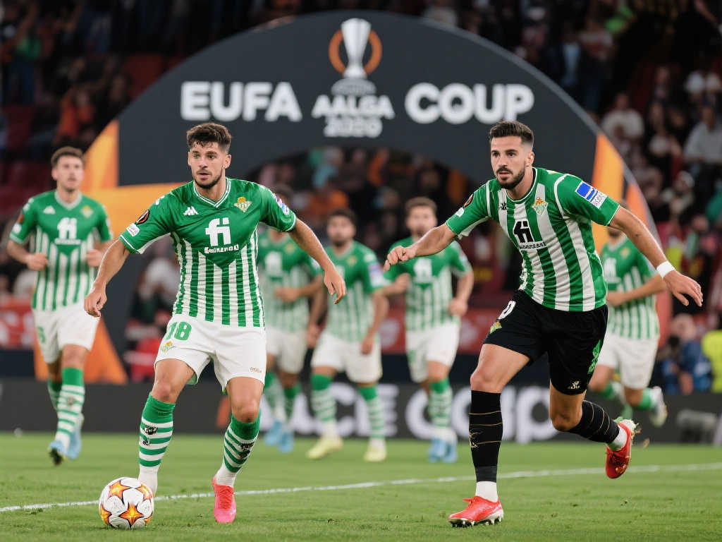 一脚推射洞 一脚推射洞