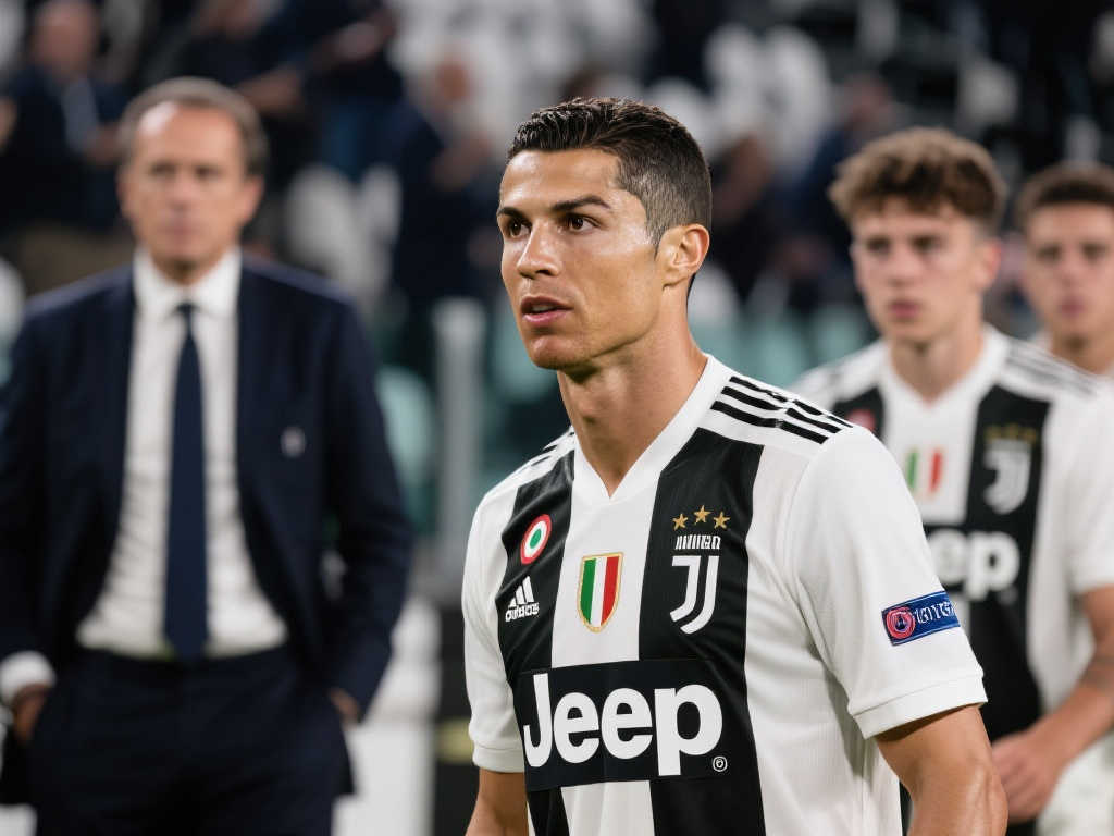 成为比赛胜 成为比赛胜