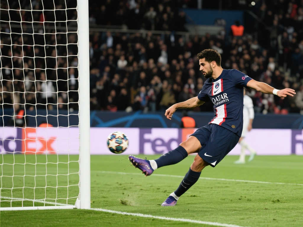 就四次总冠 就四次总冠