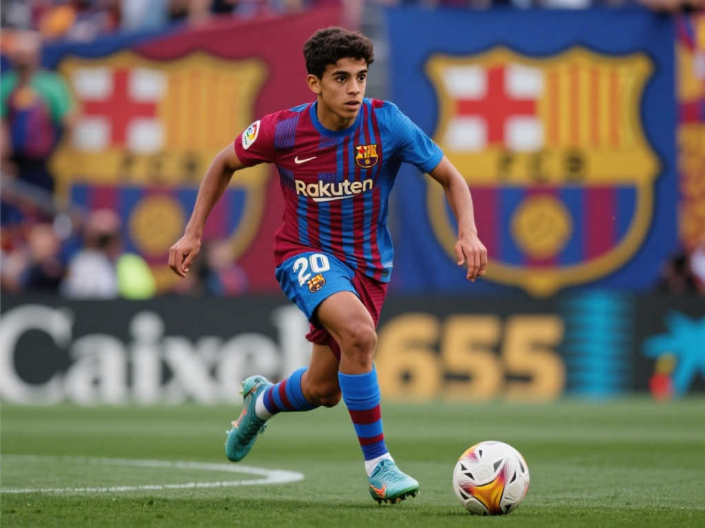 作为切尔西 作为切尔西