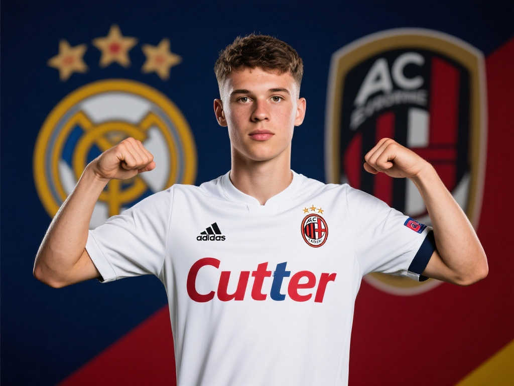 时的表现堪 时的表现堪