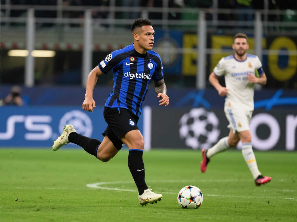 对比来看 对比来看