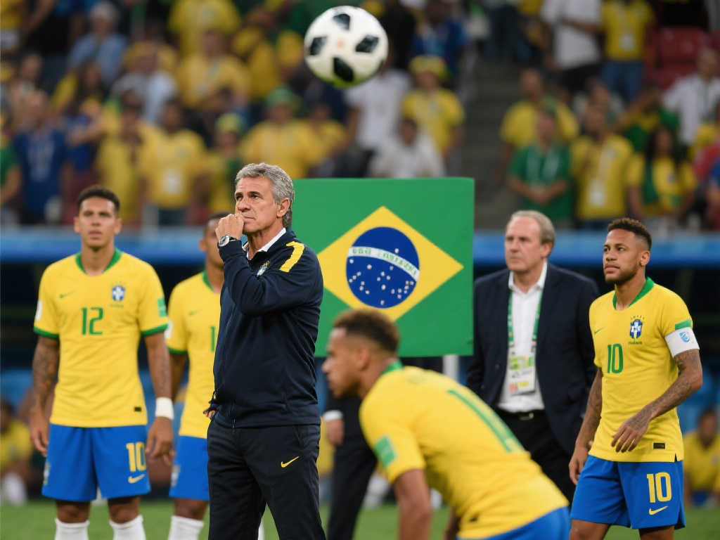 值得注意的 值得注意的