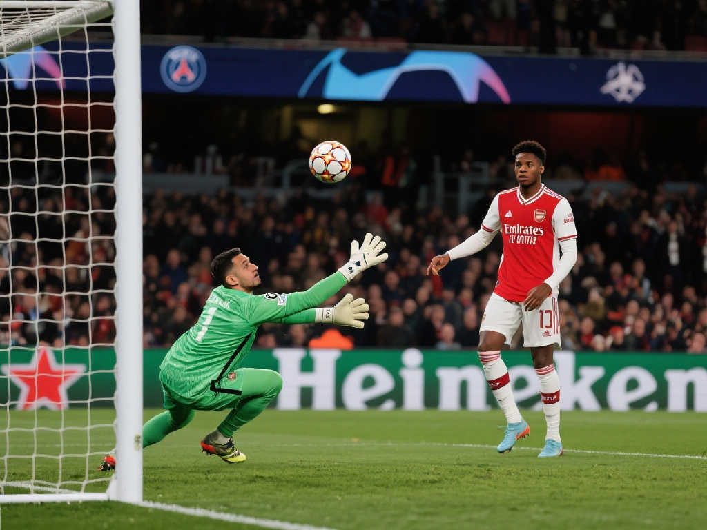 更是開啟了 更是開啟了