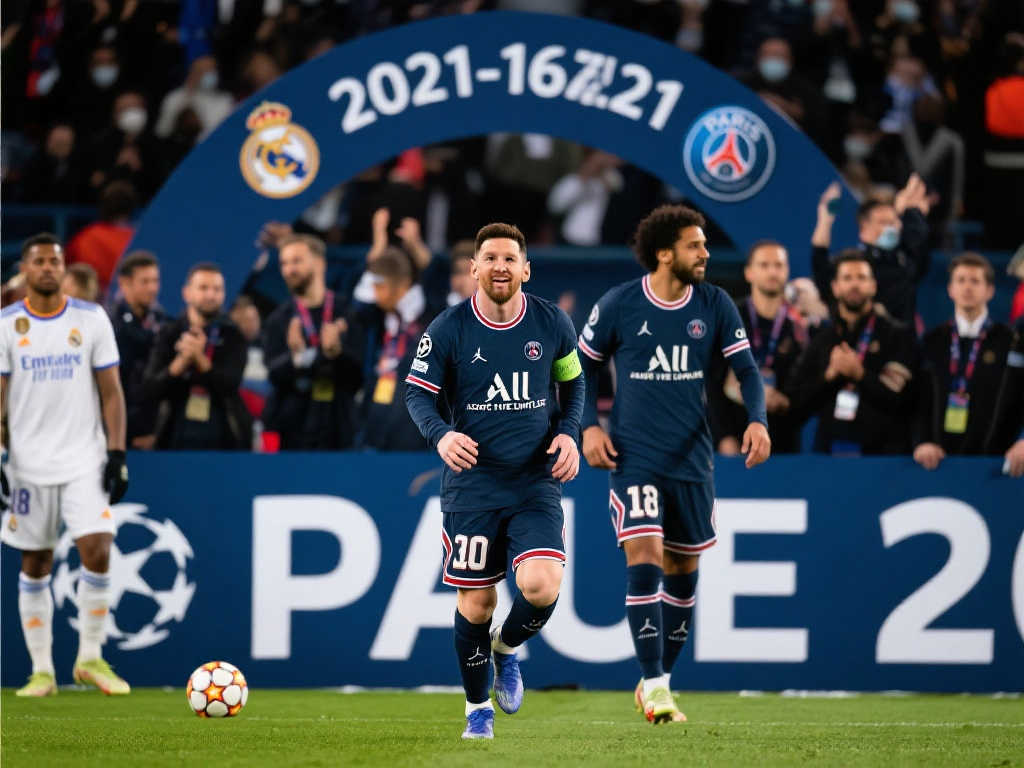 他们在赛前 他们在赛前