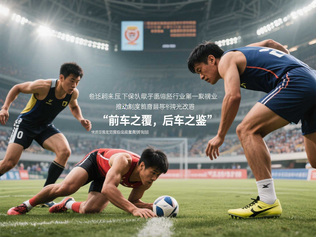 王选宏被认 王选宏被认