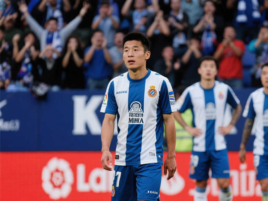 与稳健的场 与稳健的场