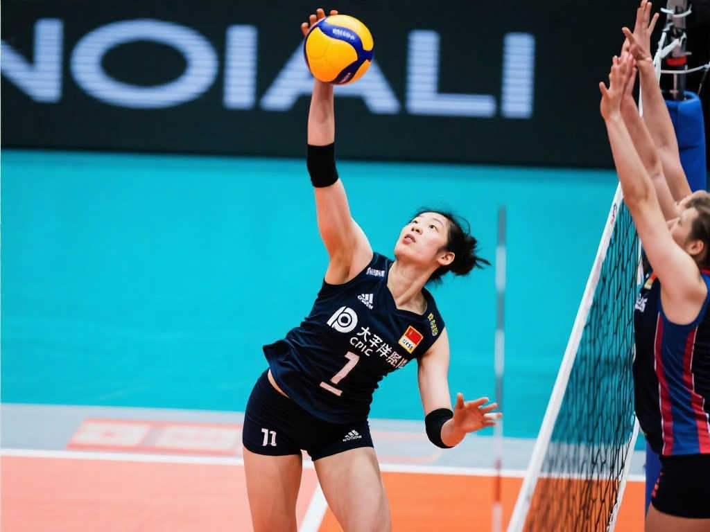 萨的成功秘 萨的成功秘