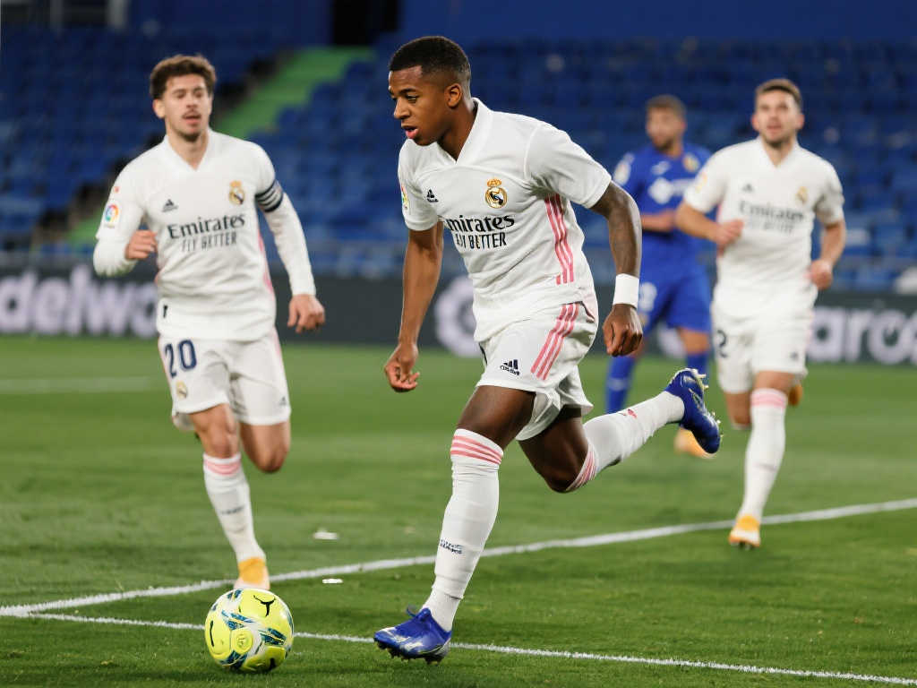 业球员以及 业球员以及