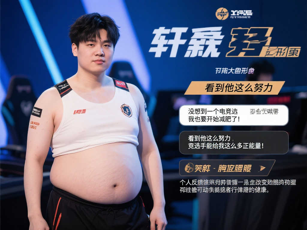 这些案例显 这些案例显