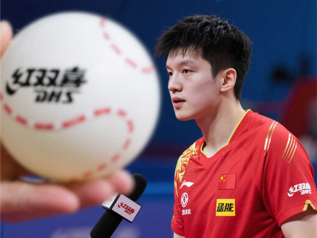 像德布劳内 像德布劳内