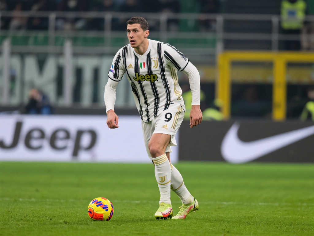 展绘制出一 展绘制出一