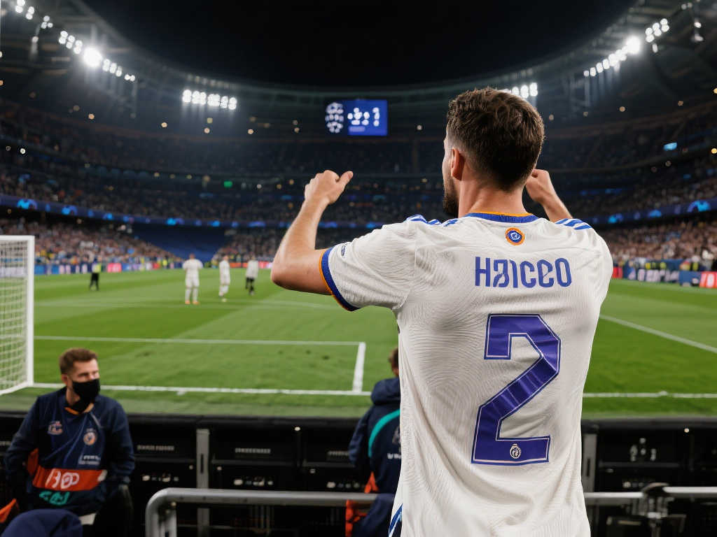 随着更多高 随着更多高