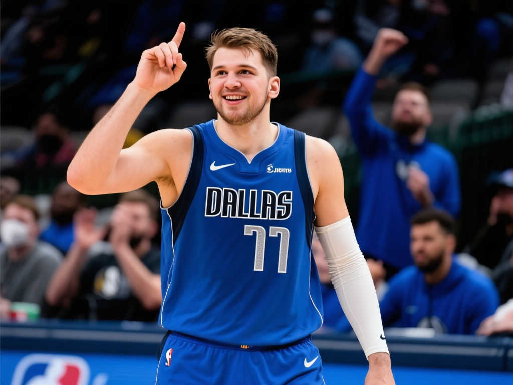 奪冠後才重 奪冠後才重