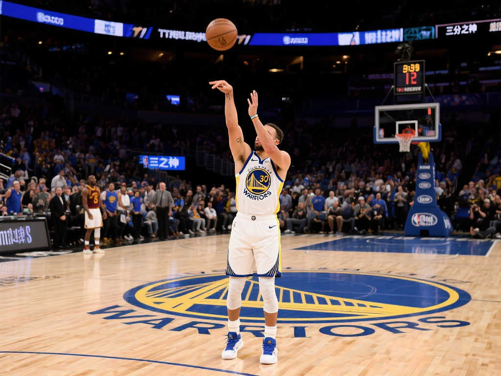 但要在排行 但要在排行