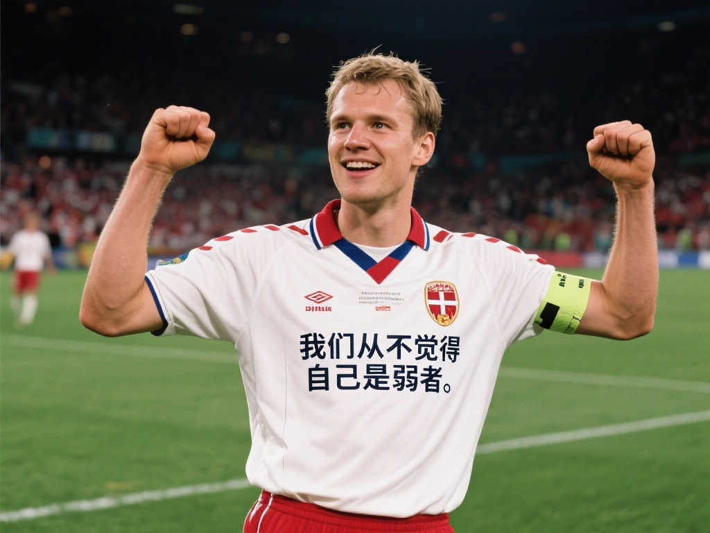 聯的男足積 聯的男足積