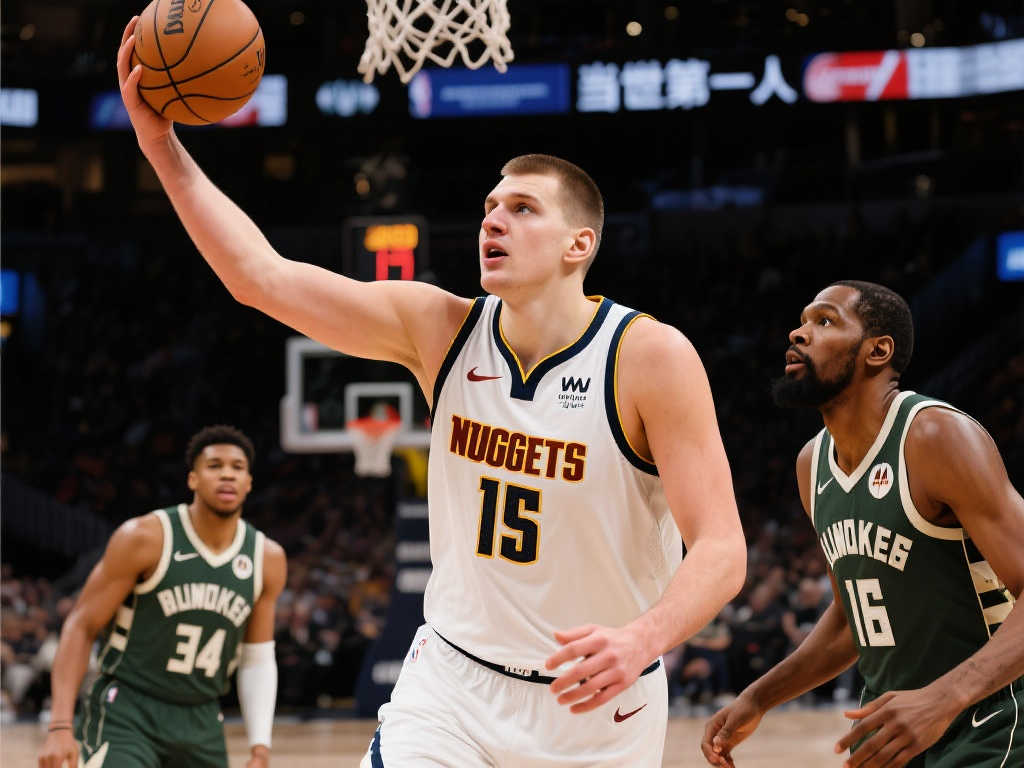 士在与布鲁 士在与布鲁