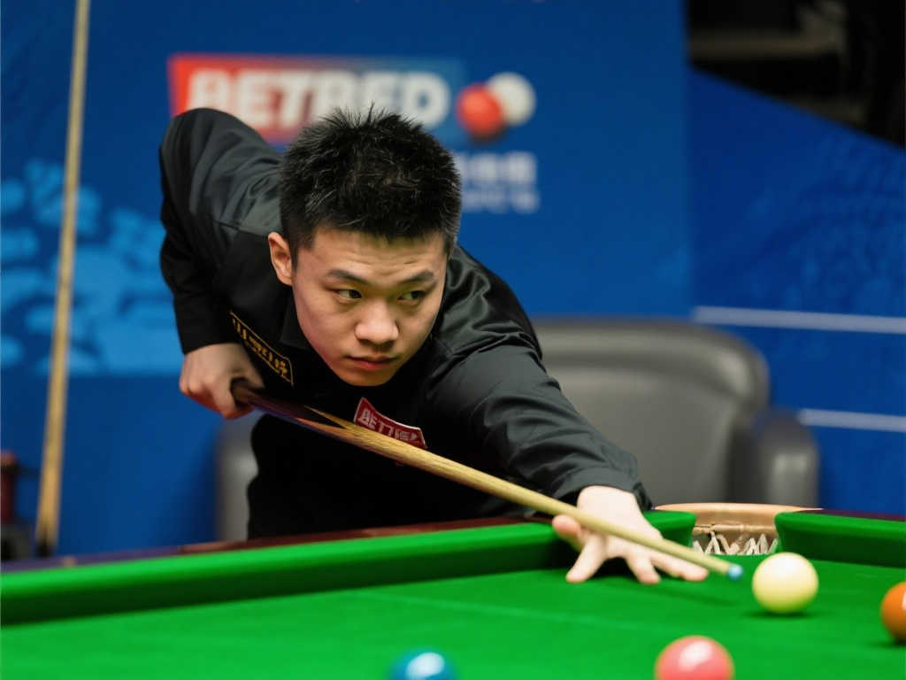 取得成功需 取得成功需