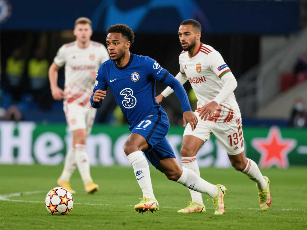 姆斯天赋的 姆斯天赋的