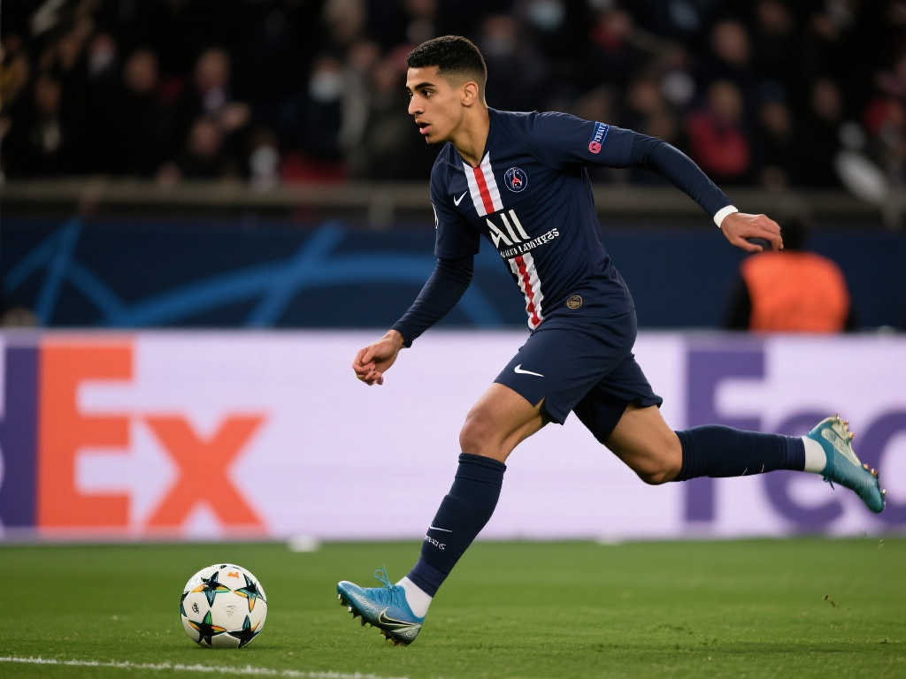 常令对手防 常令对手防