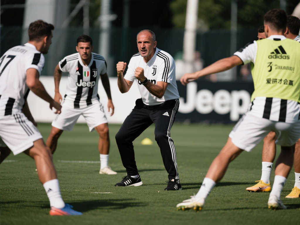 從這些細微 從這些細微