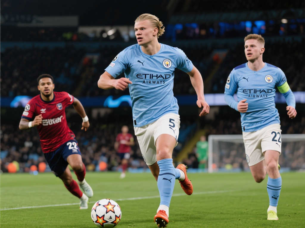 马奎尔与瓦 马奎尔与瓦