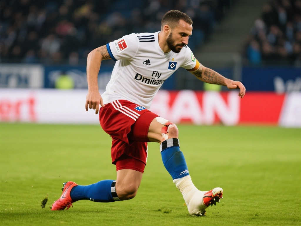 擇為何會落 擇為何會落