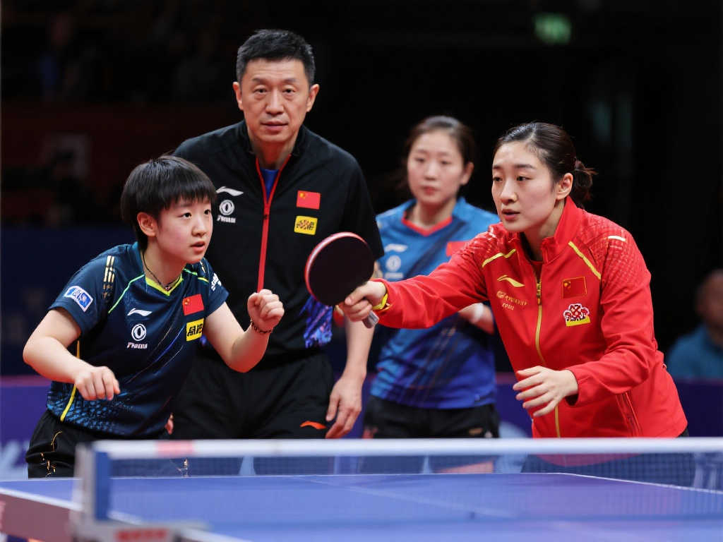 的健康和詹 的健康和詹