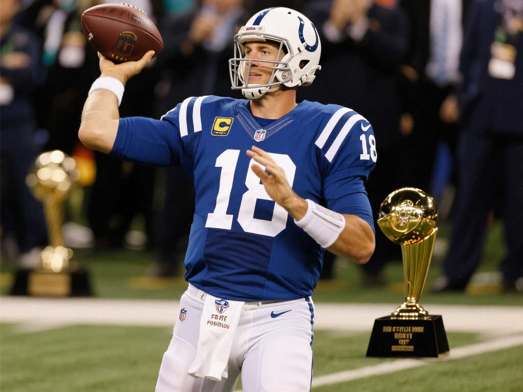 的技術和靈 的技術和靈