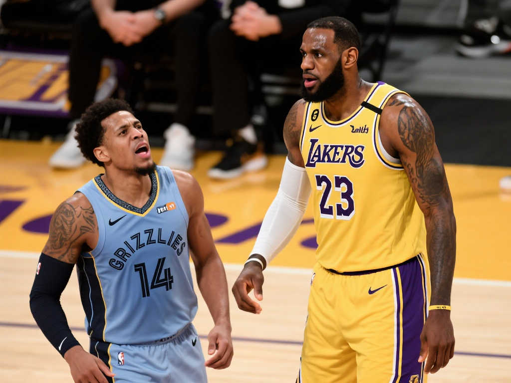 可能放松心 可能放松心