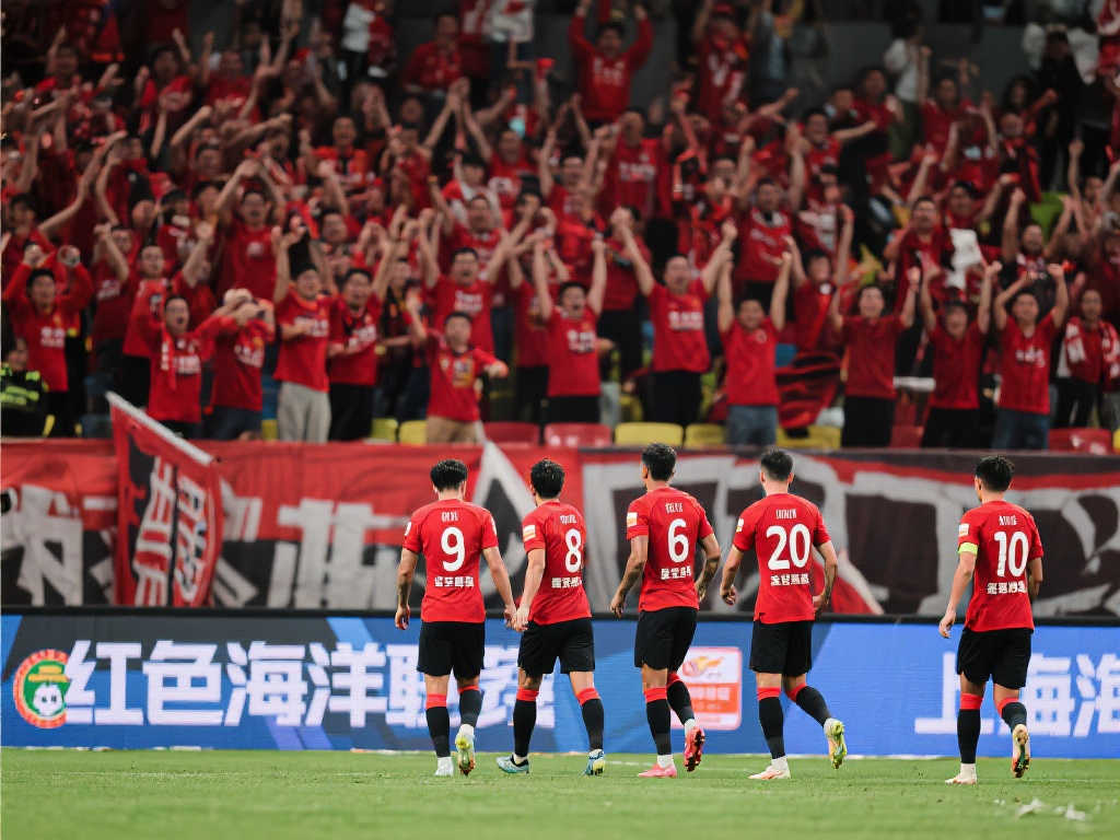 每一位球员 每一位球员