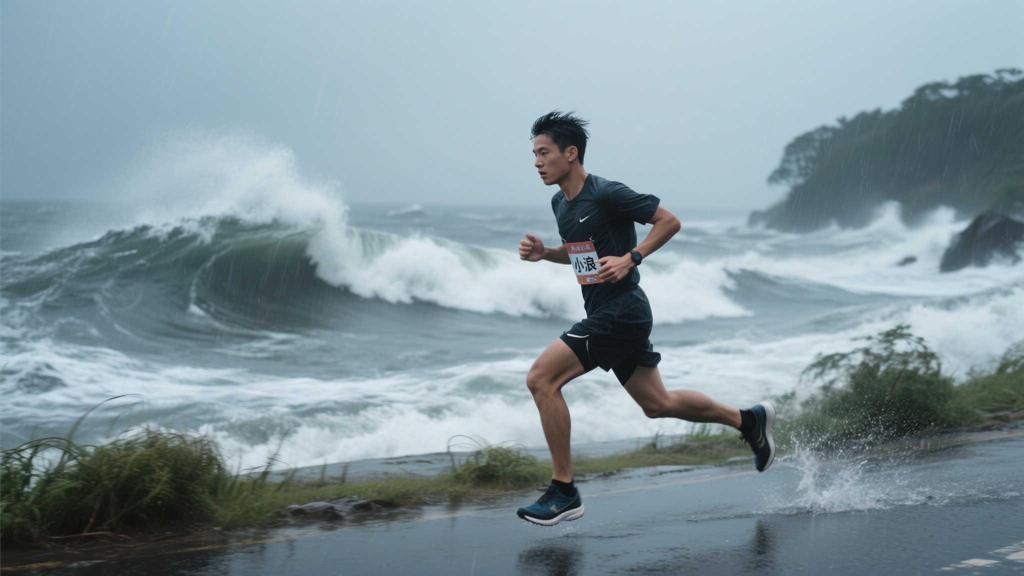 稳步提升竞 稳步提升竞