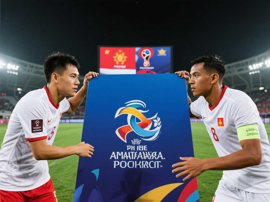 军荣耀绝不 军荣耀绝不