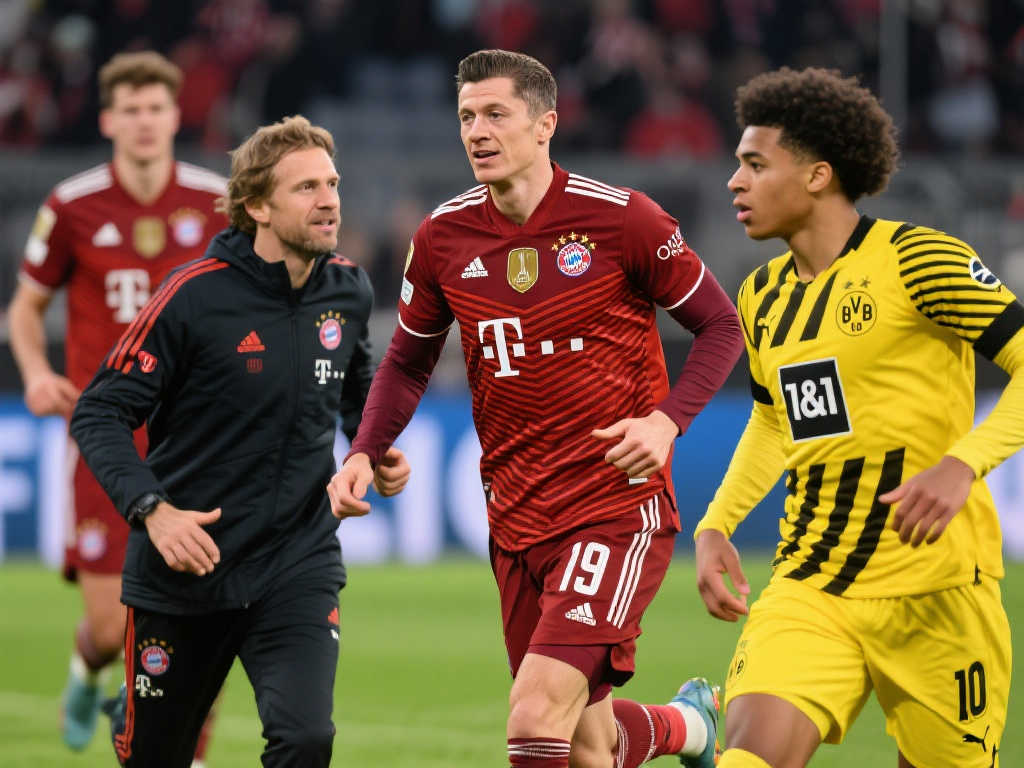 这样的成绩 这样的成绩