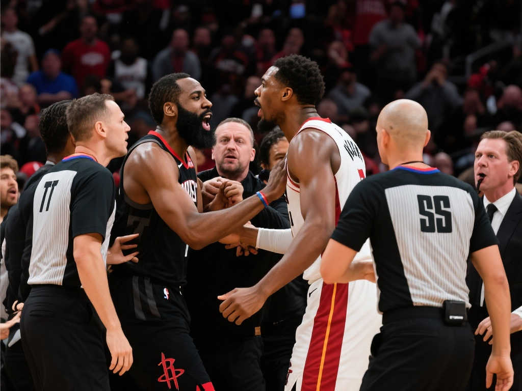 并根据对手 并根据对手