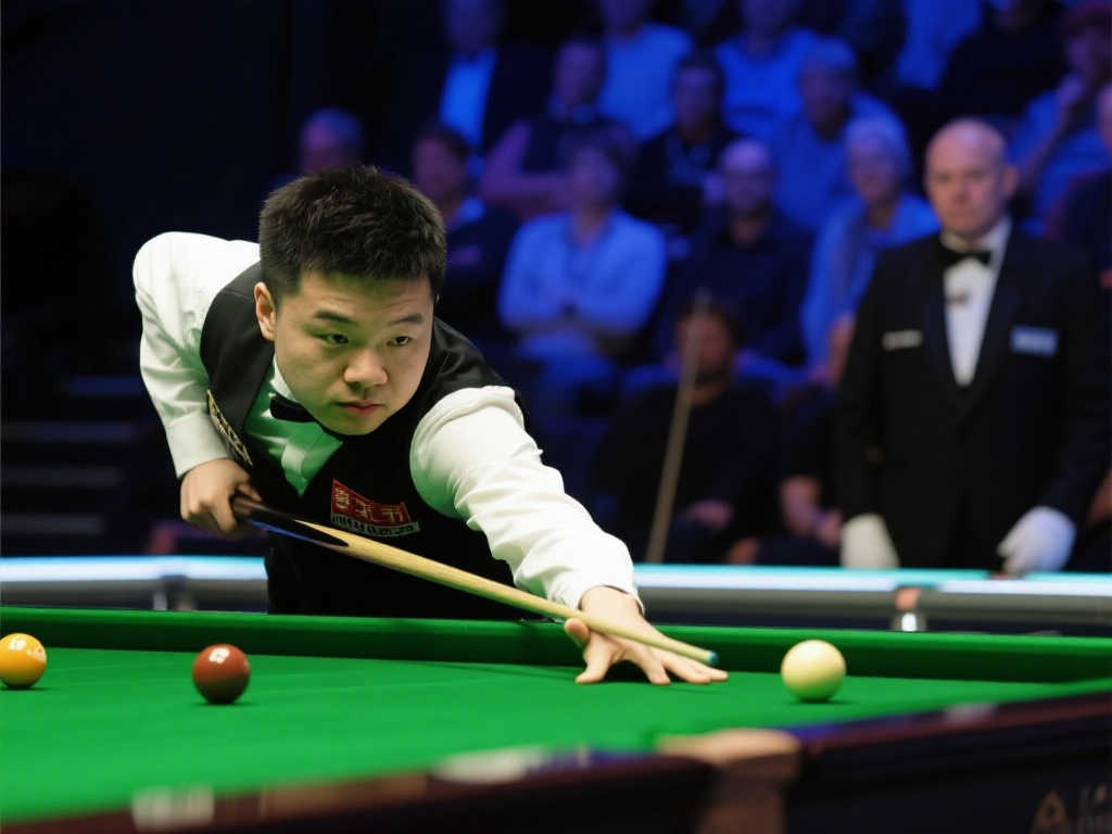 提升世界排 提升世界排