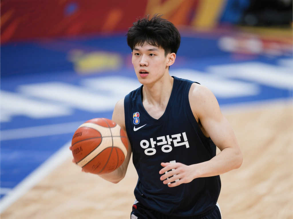 多打少进 多打少进