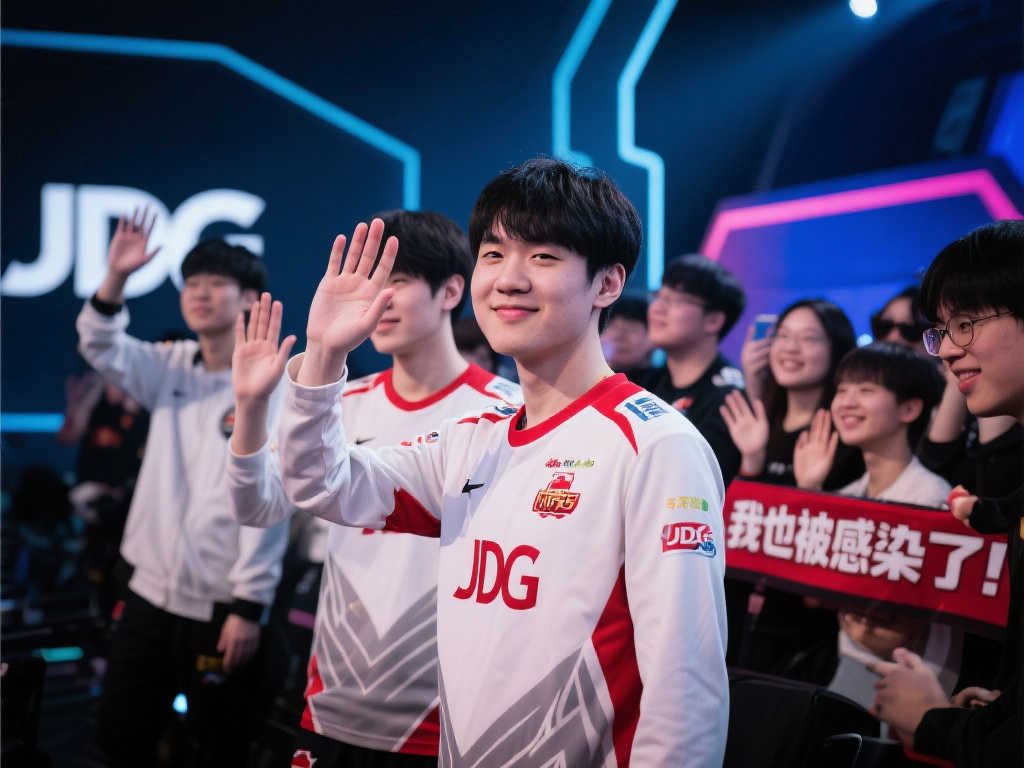 两方面入手 两方面入手