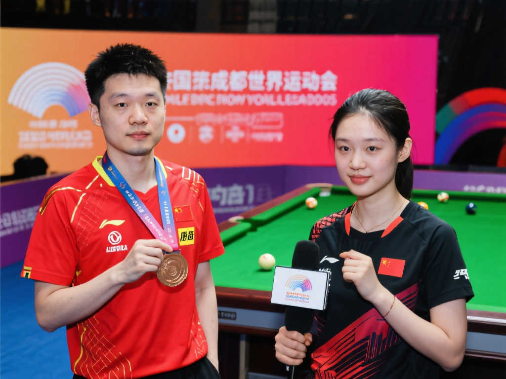 日本队在国 日本队在国