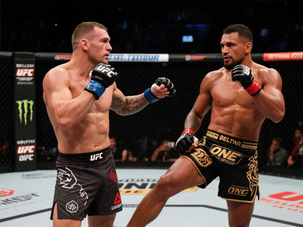 国足能够尝 国足能够尝