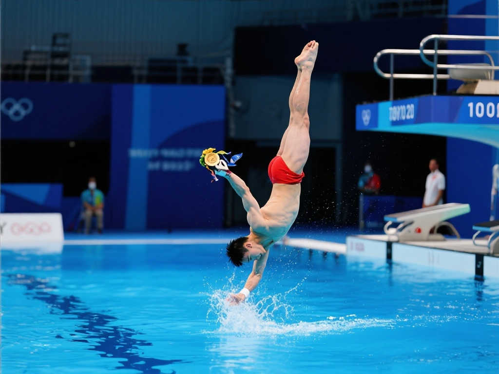 他们的发挥 他们的发挥