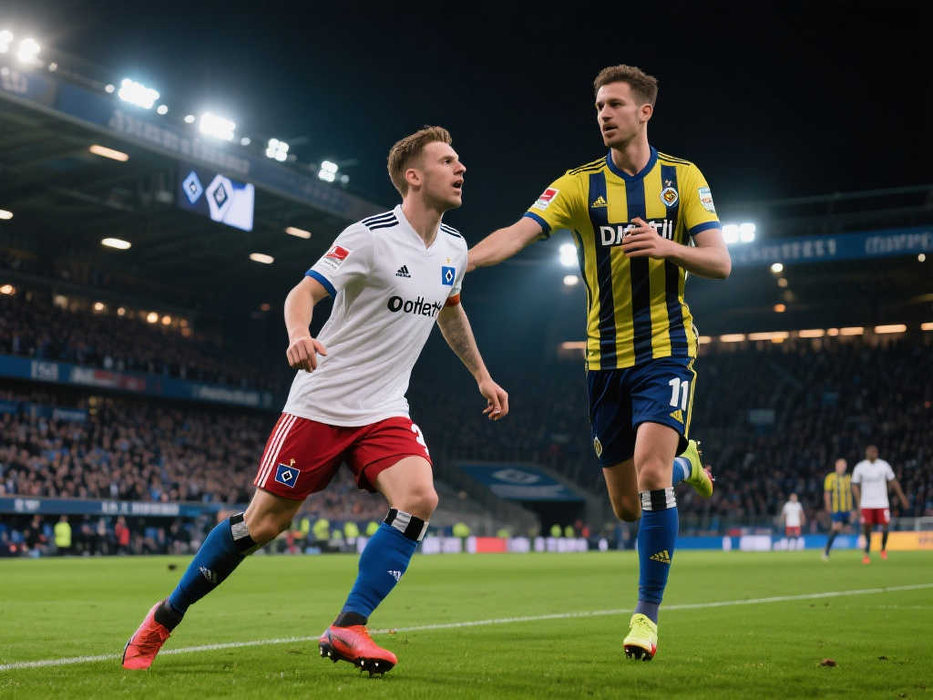 们在竞技过 们在竞技过