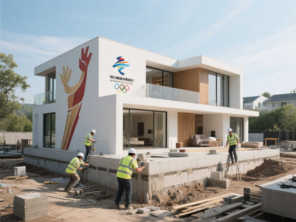 乐部而言 乐部而言