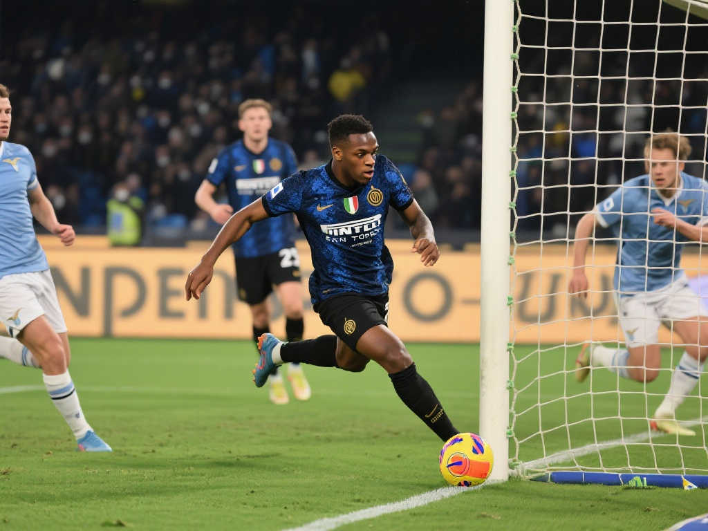 水平联赛中 水平联赛中