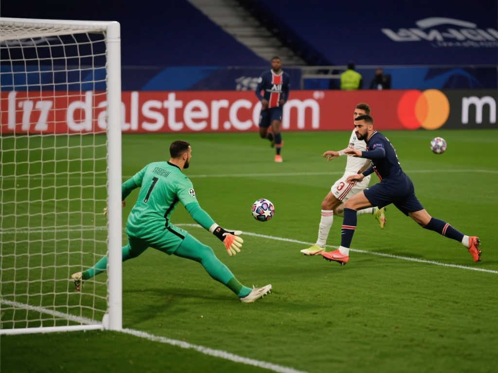 这对于常常 这对于常常