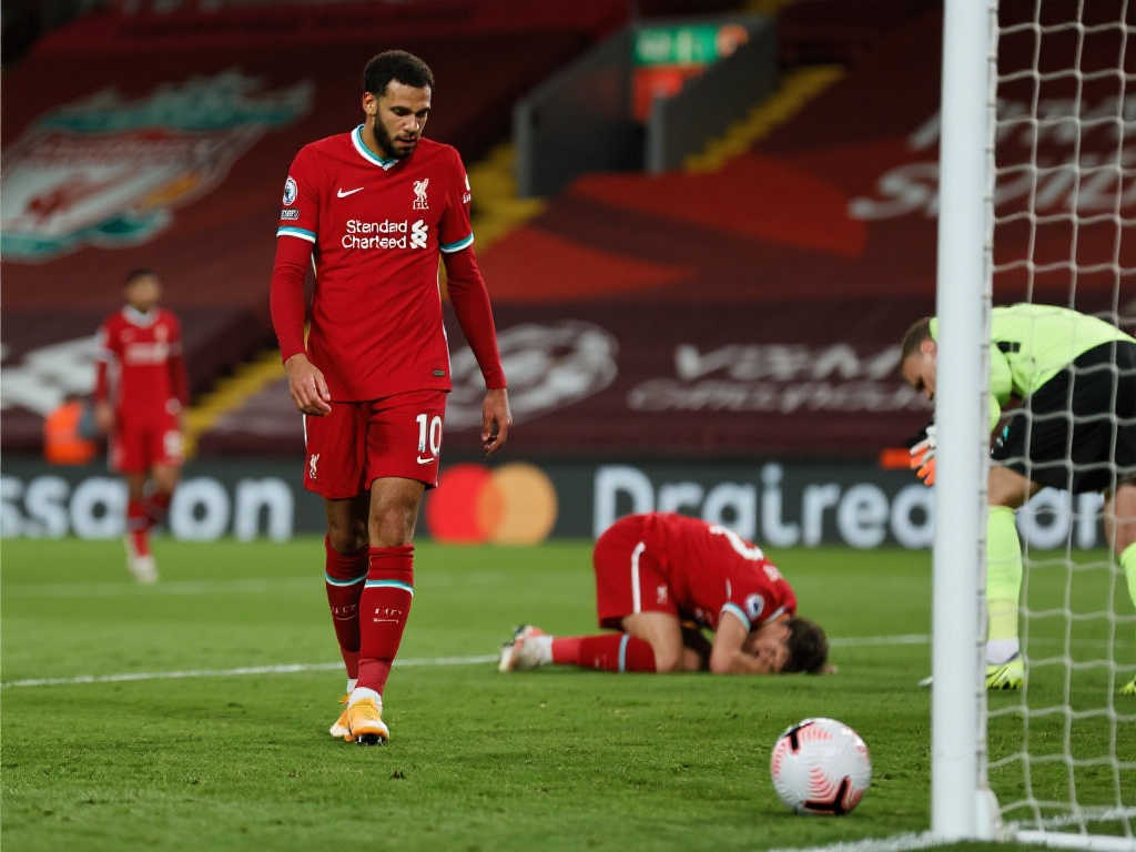 许多球队在 许多球队在