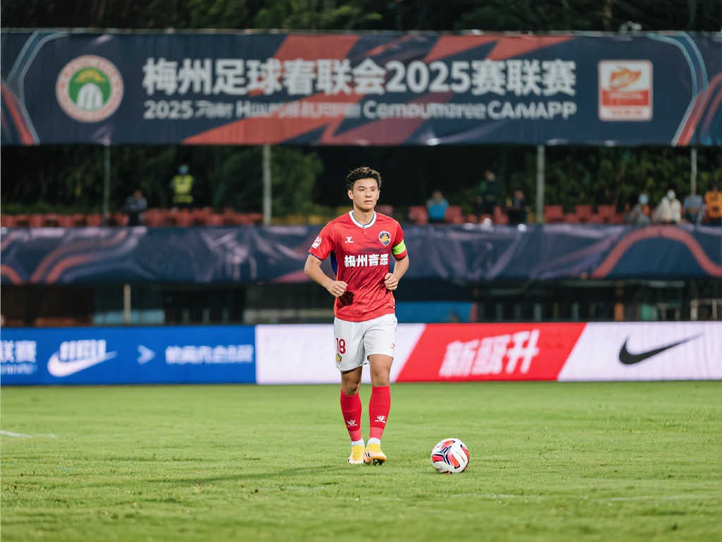 鲁尼职业生 鲁尼职业生